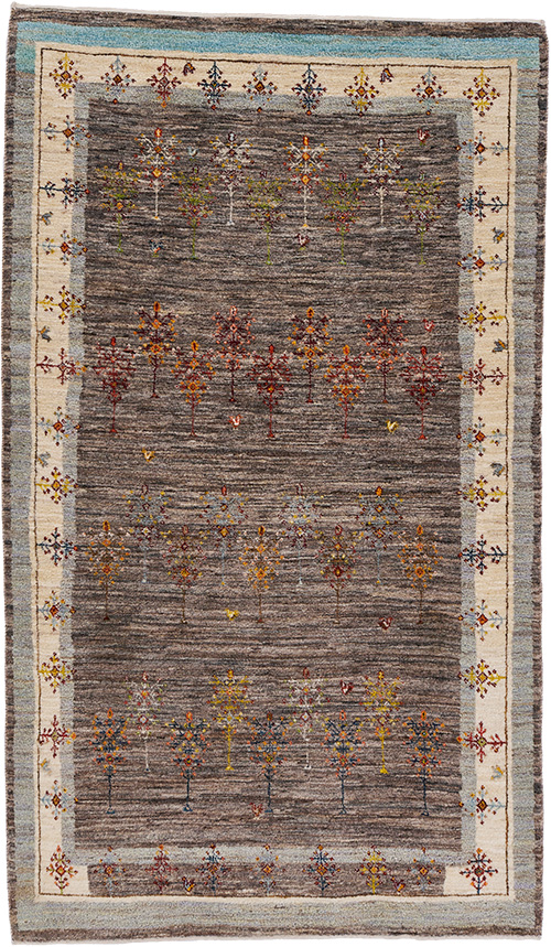 小鳥のさえずり