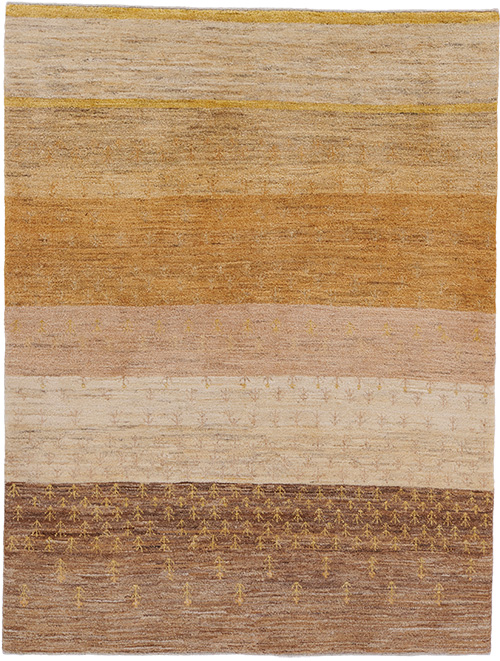 秋の日の朝焼け