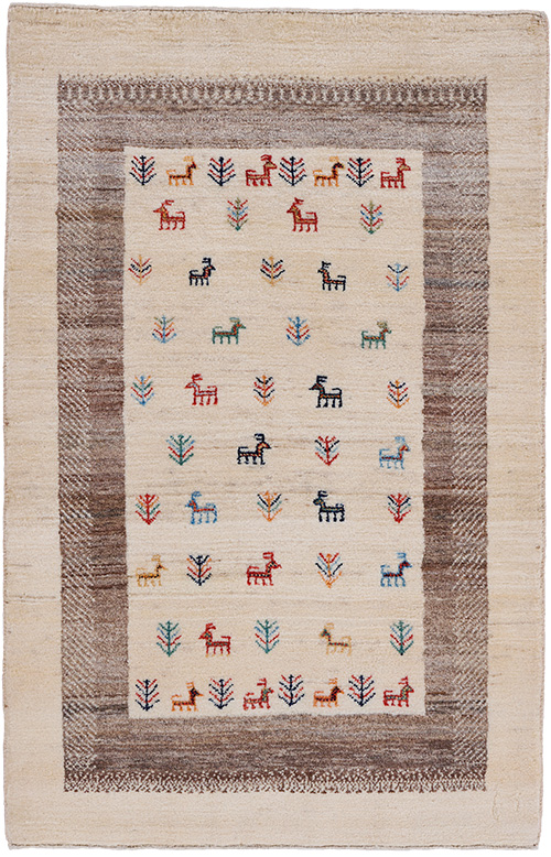 好きな色でいいんだよ