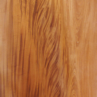 一枚板テーブル ｜ 善光寺門前の松葉屋家具店